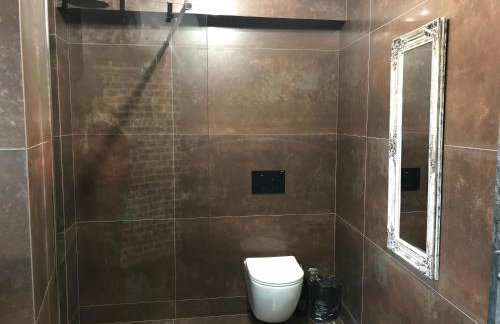 SAMOS MARIAs' STONE HOUSE 1 - Foto 21