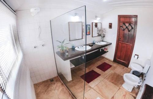 Casa Mirante Ferradura - Foto 24