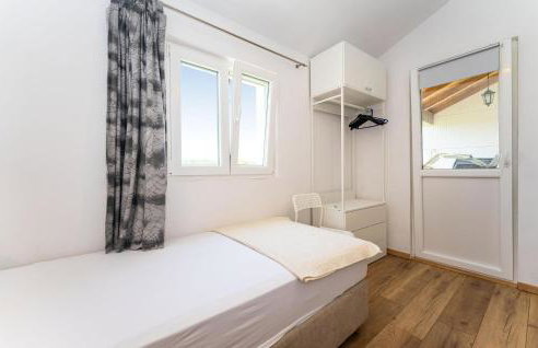 Stunning Home In Donji Kasic - Foto 23