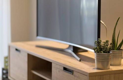 Apartamentos Inloft - Foto 34