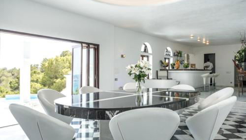Rent Your Luxury 4 Bedroom Villa, Ibiza Villa 1277 - Foto 4