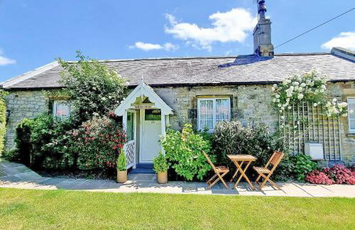 Breezes Cottage - Foto 1