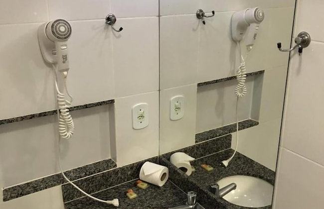 Lacqua V Via Lacqua Reservas - Foto 81