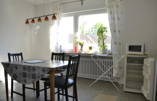 Unterkunft Iseringhausen - Foto 12