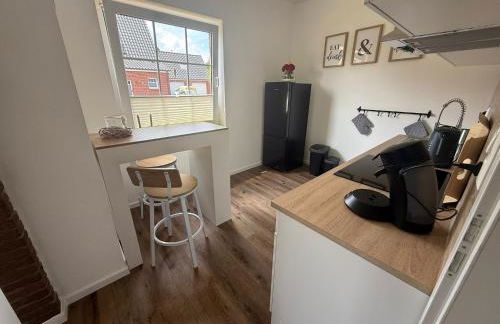 Huus Christine - Foto 6