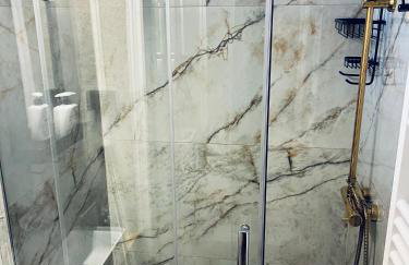 Agro Bieszczady Sleep Tourism - Foto 18