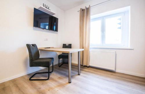 Luxury Zweibrücken 2 - Foto 6