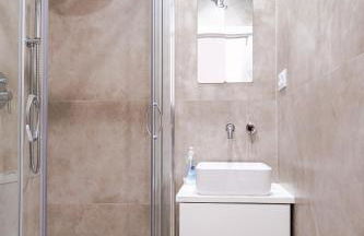 Tu casa en Madrid - Photo 21