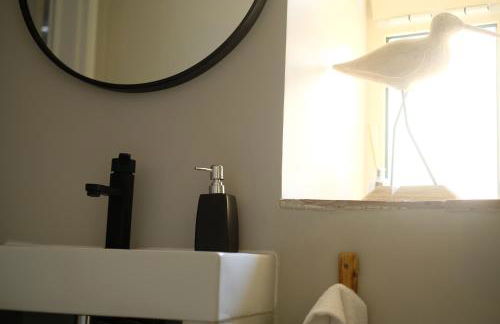 Yellow House - Checkinhome - Foto 98