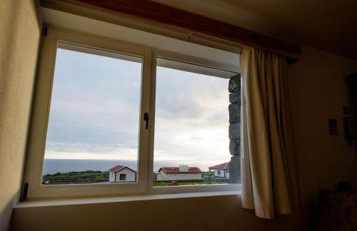 Casa Branca do Porto - Photo 40