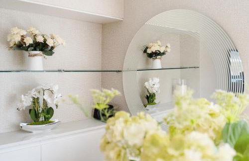 LONDONERS - The London Residence - Photo 15