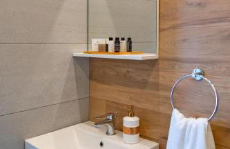 Ventus Villas - Foto 28