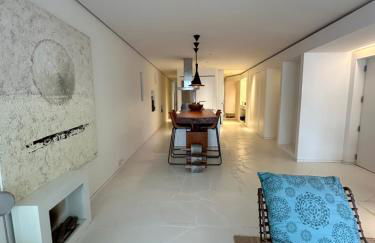 Luxury Boas Botafoch ibz - Foto 10