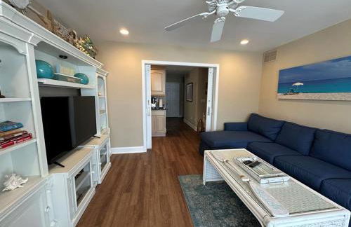 Oceanside Brant Beach Single Family Beach Badges Private Yard Wifi Ocean And Bay Views Washer & Dryer This Home Will Allow You To Truly Feel - Foto 28