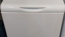 Concarneau face à la mer stationnement privatif - Photo 3