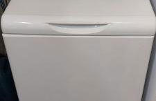 Concarneau face à la mer stationnement privatif - Photo 3