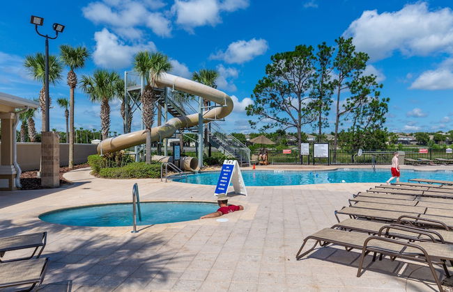 Disneyshome - Foto 21