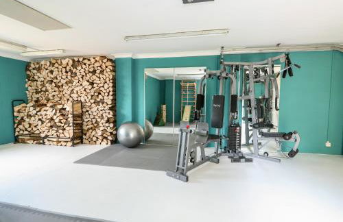 The Chestnuts - Foto 49