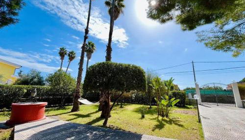 Villa la Pineta - Foto 5