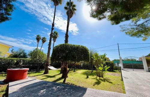 Villa la Pineta - Photo 5