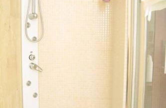 Plaza de España View with Terrace - Foto 3