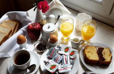 Stavros Villas - Foto 24