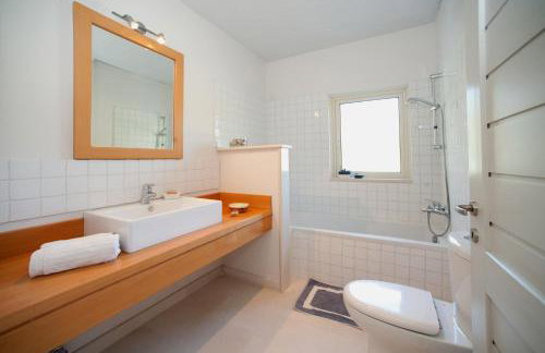 Villa Rodia - Foto 10