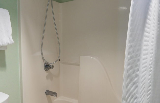 Phoenix V by Southern Vacation Rentals - Photo 87