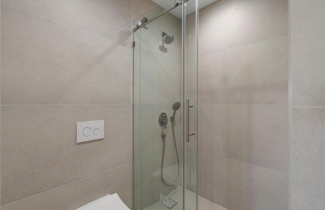 Kaanapali Alii - Foto 71