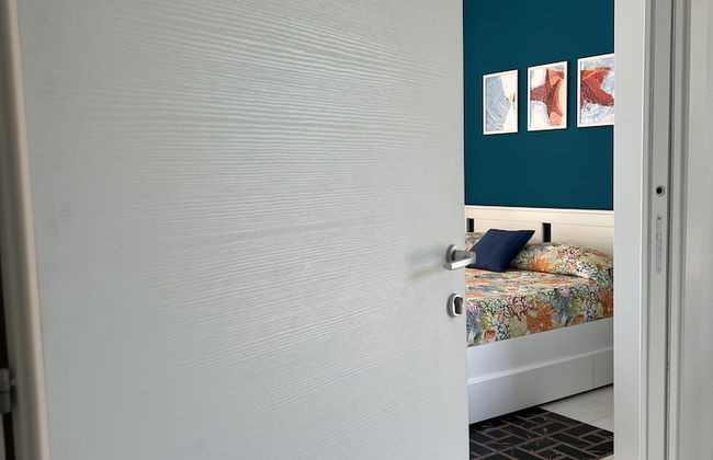 Talia Residence - Foto 3