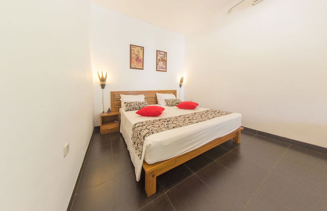 Dream Estate - Foto 7