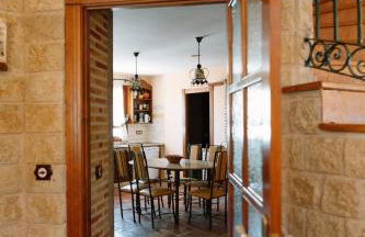 Casa Rural Álvarez - Foto 21