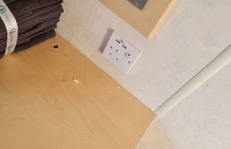 Staycation Opposite Fantasy Island Ingoldmells - Foto 4