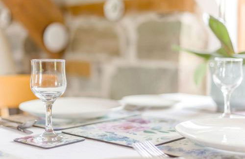 Robin's Nest - Foto 12