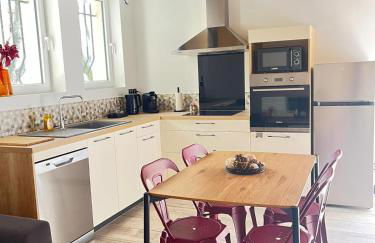 Alaimo et Les2Roses - Foto 34