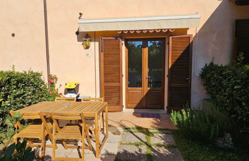 Matteo's Apartments - Foto 49