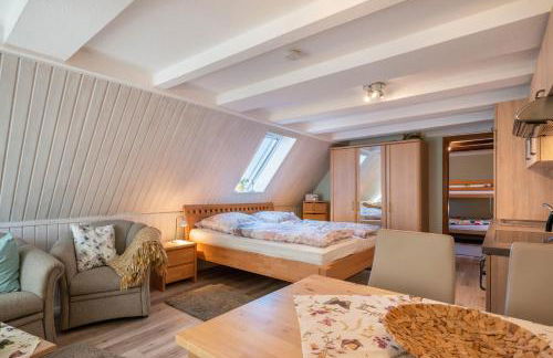 Ferienhof Friccius - Foto 76