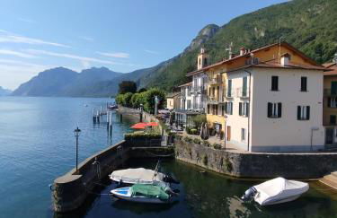 Domus Graziana - Lake Front - Foto 1