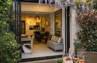 La Petite Perle - Foto 1