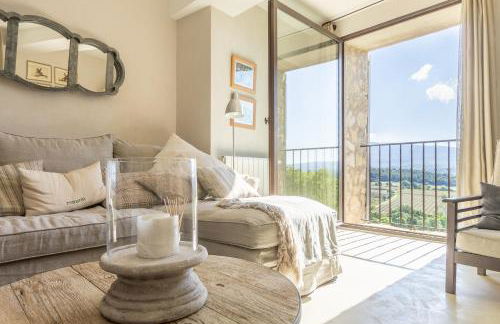 Maison Ventoux - Foto 22