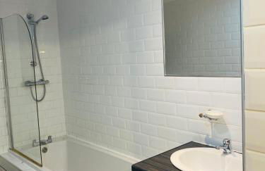 Alexandra Heights Apartments - Foto 28