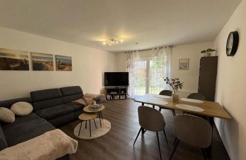 Ferienhaus Tamko 95161 - Foto 1