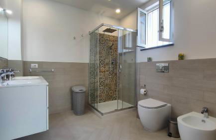 Il Limoneto di Leo - Foto 27