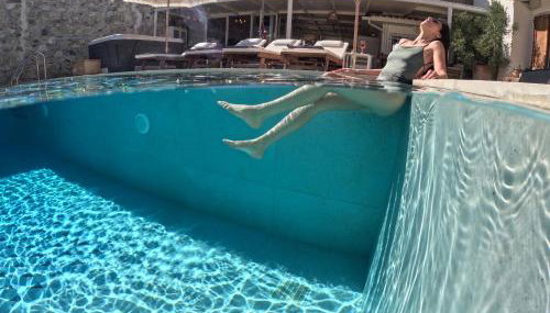 Villa Arancia - Foto 5