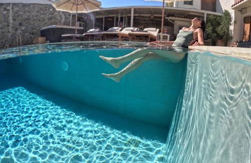 Villa Arancia - Foto 5