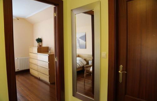 Casa Entre Mar y Monte - Foto 32