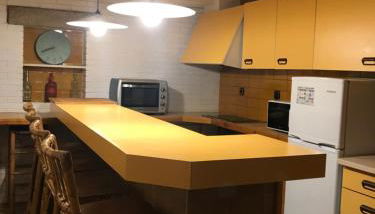 CA LA ROSITA - Photo 4, toaster