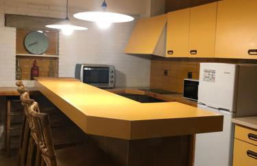 CA LA ROSITA - Photo 4