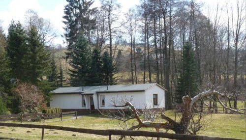 Haus Am Friedrichsbach - Foto 3