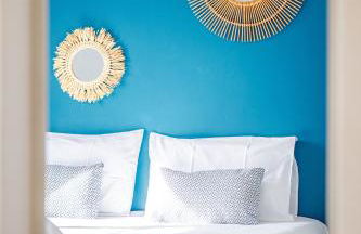 Le jardin d'hiver - Foto 21